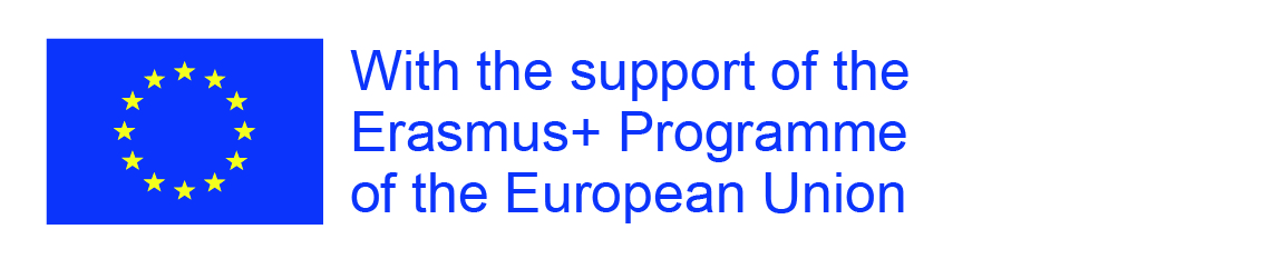 logosbeneficaireserasmusright_withthesupportof